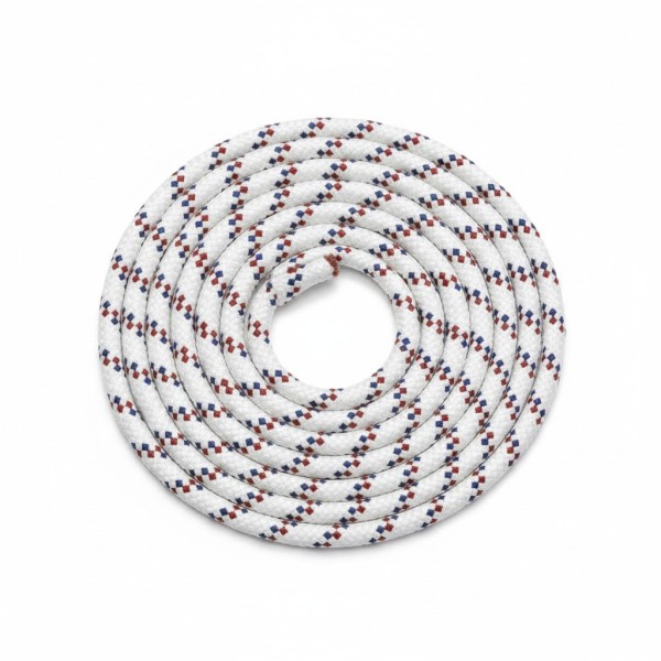 CABO Višenamjensko uže Greco, poliester, 4-30mm Užad