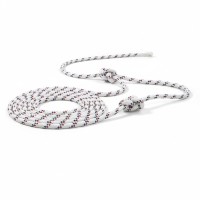 Multi-Purpose Rope, Double Braid Ropes