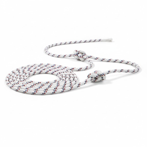 Multi-Purpose Rope, Double Braid Ropes