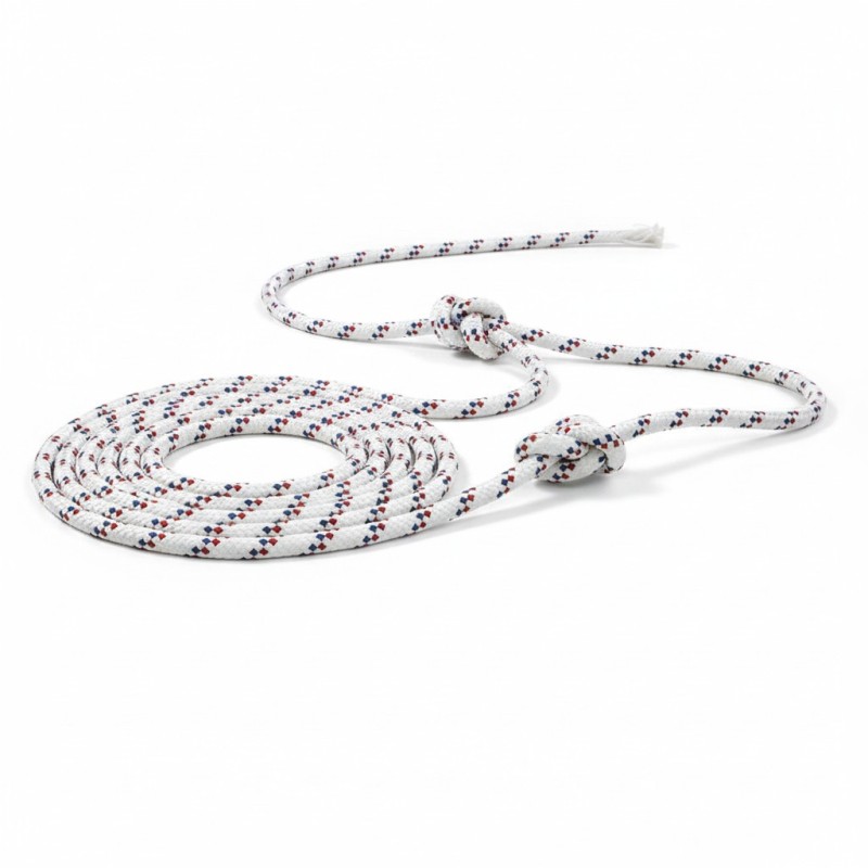 Multi-Purpose Rope, Double Braid Ropes