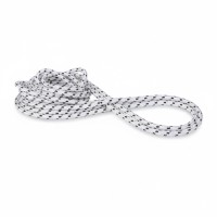 Mooring double braided rope Ropes