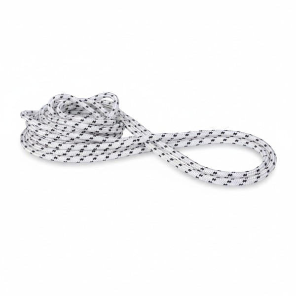 Mooring double braided rope Ropes
