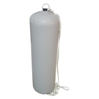 Bokobran OCEAN Easystore Plus 250x700mm Bokobrani na napuhavanje