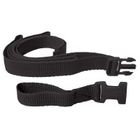 Harness and Lifejacket crotch strap Lifejacket & Lifebelt Accessories