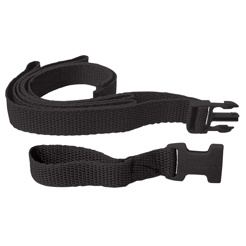 Harness and Lifejacket crotch strap Lifejacket & Lifebelt Accessories