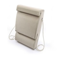 OCEAN Solid Fender Cover for SOLOVELA, Sand Fenders