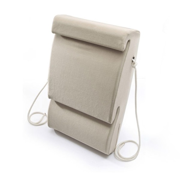 OCEAN Solid Fender Cover for SOLOVELA, Sand Fenders