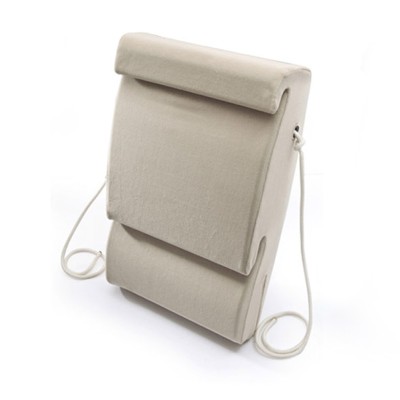 OCEAN Solid Fender Cover for SOLOVELA, Sand Fenders