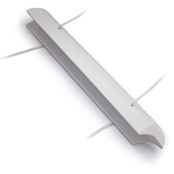 BOW FENDER OCEAN BLADE BLUE SOLID Fenders