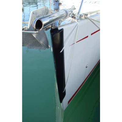 BOW FENDER OCEAN BLADE BLUE SOLID Fenders