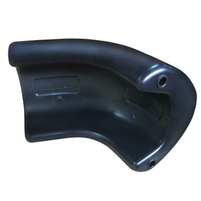 PVM2 FENDERS CORNER BLUE SOLID Fenders