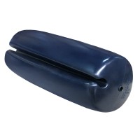 FENDER OCEAN A4 NAVY BLUE SOLID Fenders