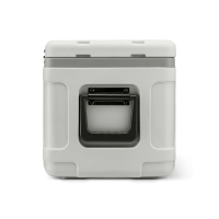 Steamy Marine Cooler, 35L Portable Coolers