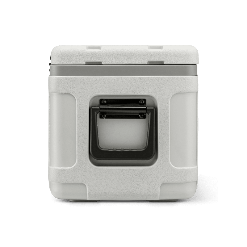 Steamy Marine Cooler, 35L Portable Coolers