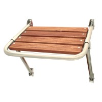 Platforma za motorne brodove, 450x500mm Platforme
