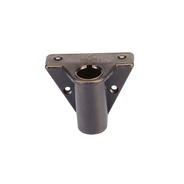 Oarlock Socket Oar Locks and Rowlock Sockets