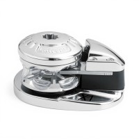 X1 - Vertical Windlass, Chrome Plated, 12V, 500-800W, Low Profile Croatia website