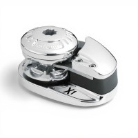 Lofrans vitlo X1 Krom 12V 500-800W, niski Croatia website