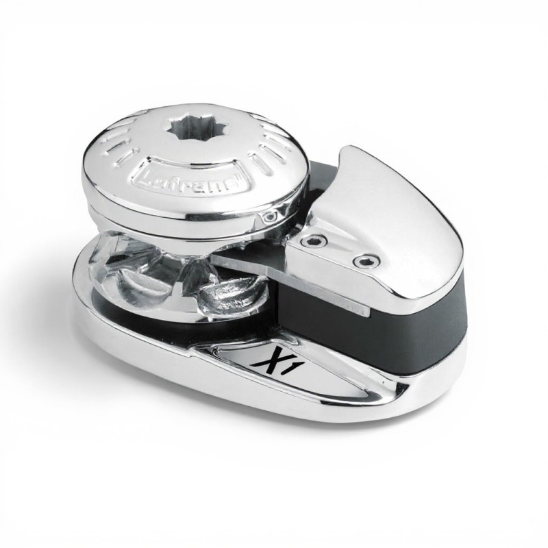 Lofrans vitlo X1 Krom 12V 500-800W, niski Croatia website