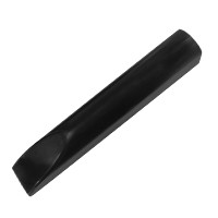 Odbojnici za pristanište Odbojnici za pristaništa