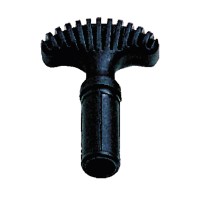 Handle for Large Paddle 50220 Ø 35mm Spare Parts