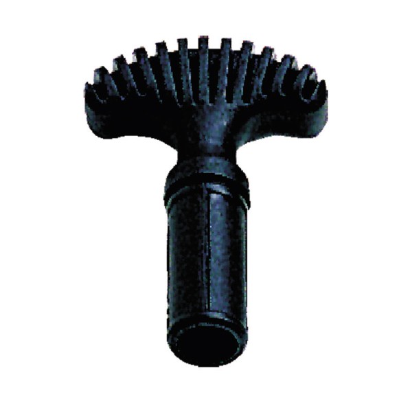 Handle for Large Paddle 50220 Ø 35mm Spare Parts