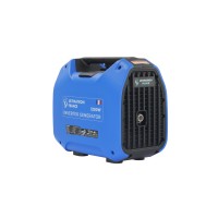 Ultimatron 1200W Inverter Generator Electrical Equipment
