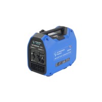 Ultimatron 1200W Inverter Generator Electrical Equipment