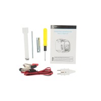 Ultimatron Inverterski Generator 1200 W Elektrika