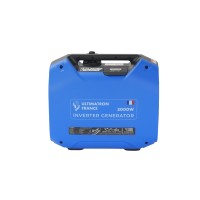 Ultimatron Inverterski Generator 2000 W Elektrika