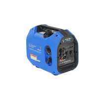 Ultimatron Inverterski Generator 2000 W Elektrika