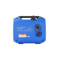 Ultimatron 2000W Inverter Generator Electrical Equipment