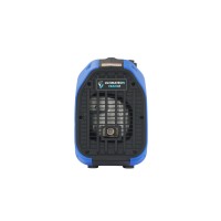 Ultimatron 2000W Inverter Generator Electrical Equipment