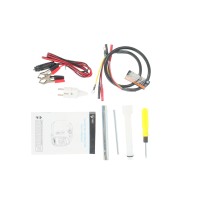 Ultimatron Inverterski Generator 2000 W Elektrika