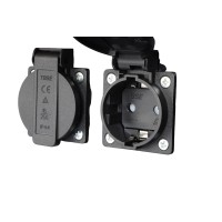 Ultimatron Inverterski Generator 3300 W Elektrika