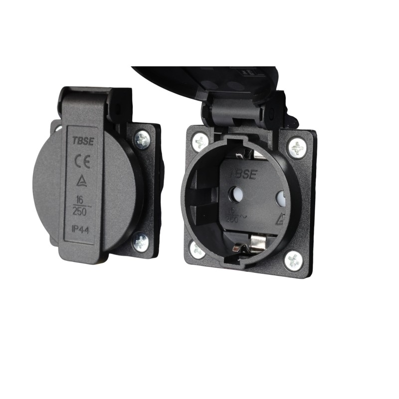 Ultimatron Inverterski Generator 3300 W Elektrika