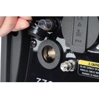 Ultimatron 330W Inverter Generator Electrical Equipment