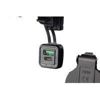 Ultimatron 330W Inverter Generator Electrical Equipment