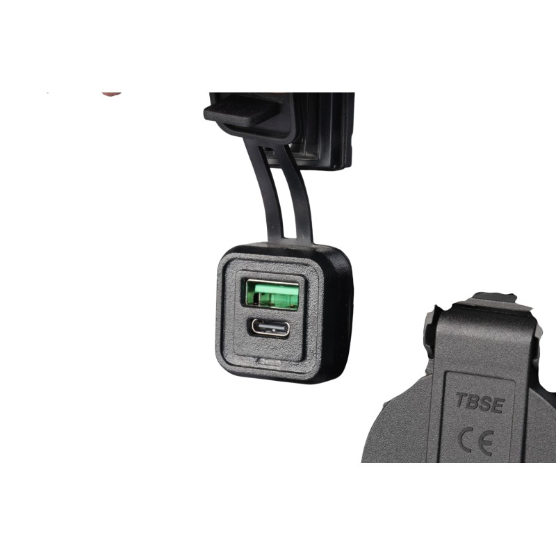 Ultimatron Inverterski Generator 3300 W Elektrika