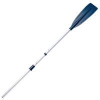 Veslo rastavljivo D35mm 188 cm Aluminijska vesla