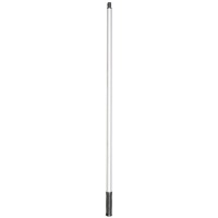 Aluminum Handle for Hook/Brush, 130cm Handles & Attachments