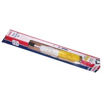 Boat Cleaning Set Brushes, Handles & Cleaning Accessories