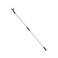 Telescopic Hook w/ 2 ends, Aluminum, 67-101cm Boat Hooks and Accessories