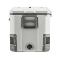 Steamy Marine Pro 155 Cooler, 155L Portable Coolers