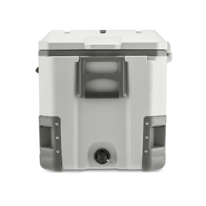 Steamy Marine Pro 155 Cooler, 155L Portable Coolers