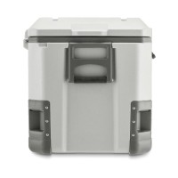 Steamy Marine Pro 155 Cooler, 155L Portable Coolers