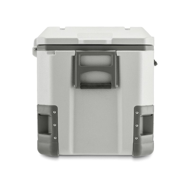 Steamy Marine Pro 155 Cooler, 155L Portable Coolers