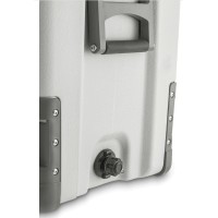 Steamy Marine Pro 155 Cooler, 155L Portable Coolers