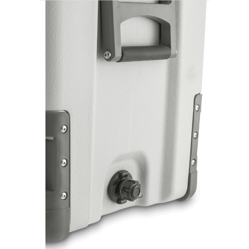 Steamy Marine Pro 155 Cooler, 155L Portable Coolers