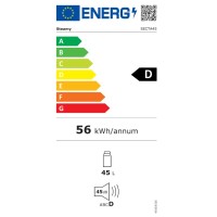 Steamy E Dual Zone el. Coolers, Port, 12/220V Portable Electric Refrigerators